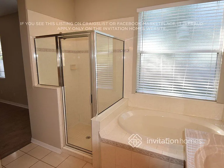 4163 101st Ave E — Photo 10