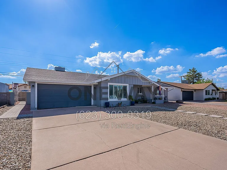 1830 N McAllister Ave — Photo 3