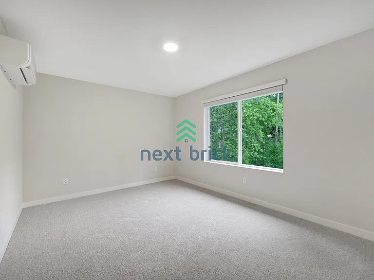 19524 16th Ave SE #D3 — Photo 11