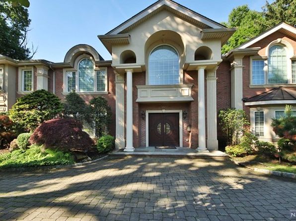Tenafly Real Estate - Tenafly NJ Homes For Sale | Zillow