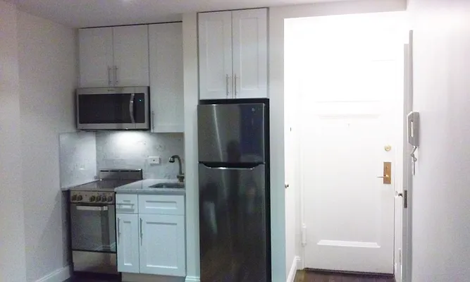 Rented by Mark Frank Properties | media 1