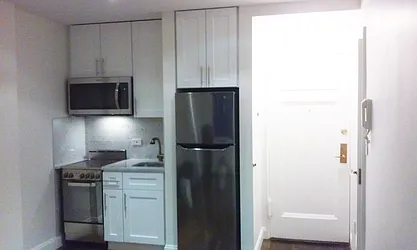 Rented by Mark Frank Properties