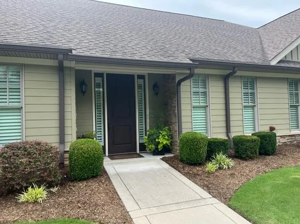 339 Ivey Gate Pl, Dalton, GA 30720