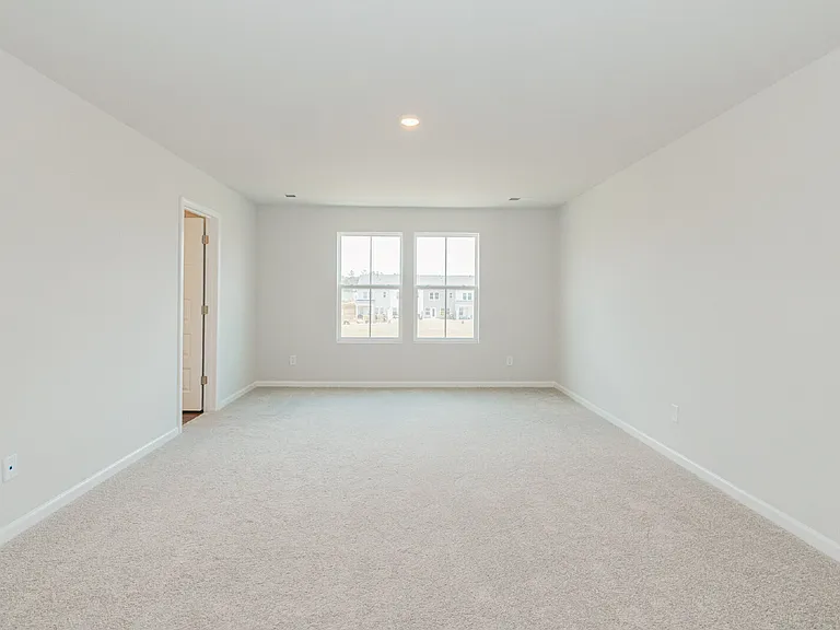 402 Tiliwa St — Photo 32