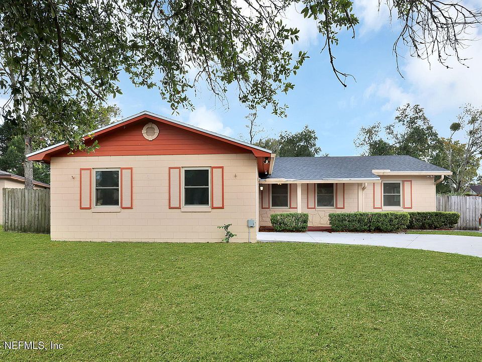1st image of 6053 JAGUAR Drive W