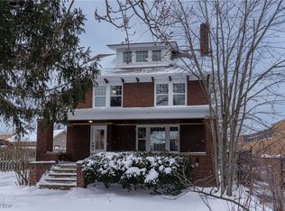 15615 Hilliard Rd, Lakewood, OH 44107