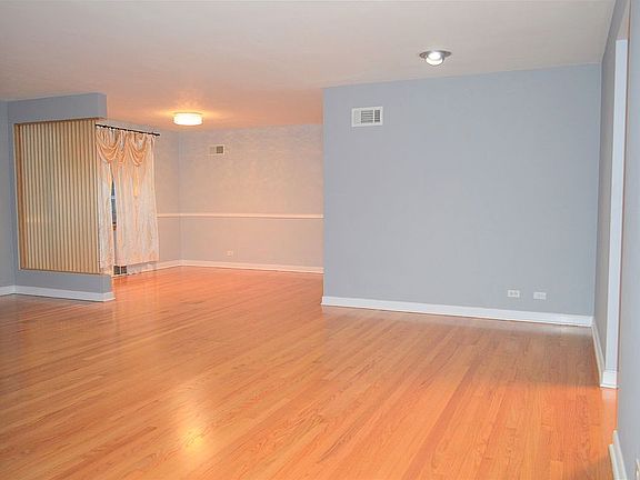 4th image of 1842 S 61st Ave