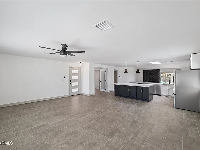 4446 E Coconino St — Photo 12