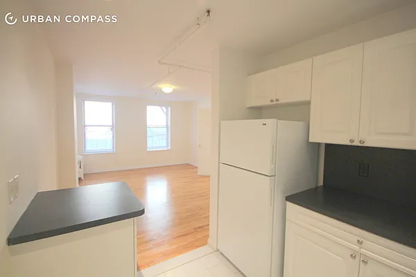 Rented by Compass | media 34