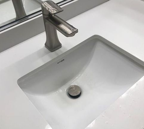 5th image of 6160 Rumrill St Unit 208
