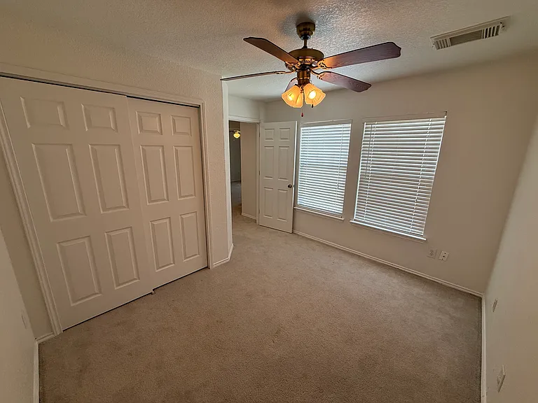 10838 Larson Cavern — Photo 31