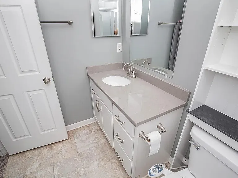 2303 Vicente Ct #312 — Photo 19