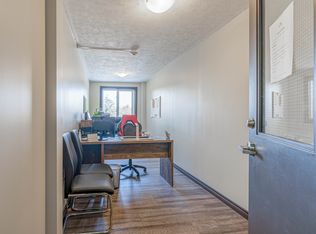 Hillcrest Apartments, Centre Wellington, ON N1M 2Y6