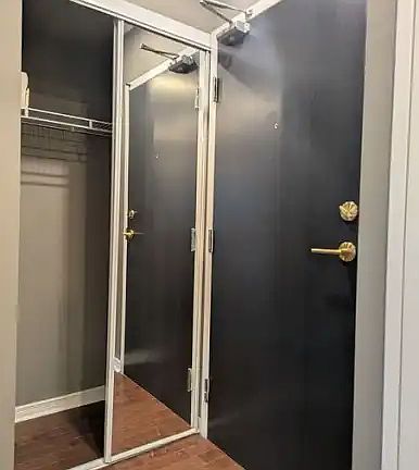 3rd image of 230 King St E #1A