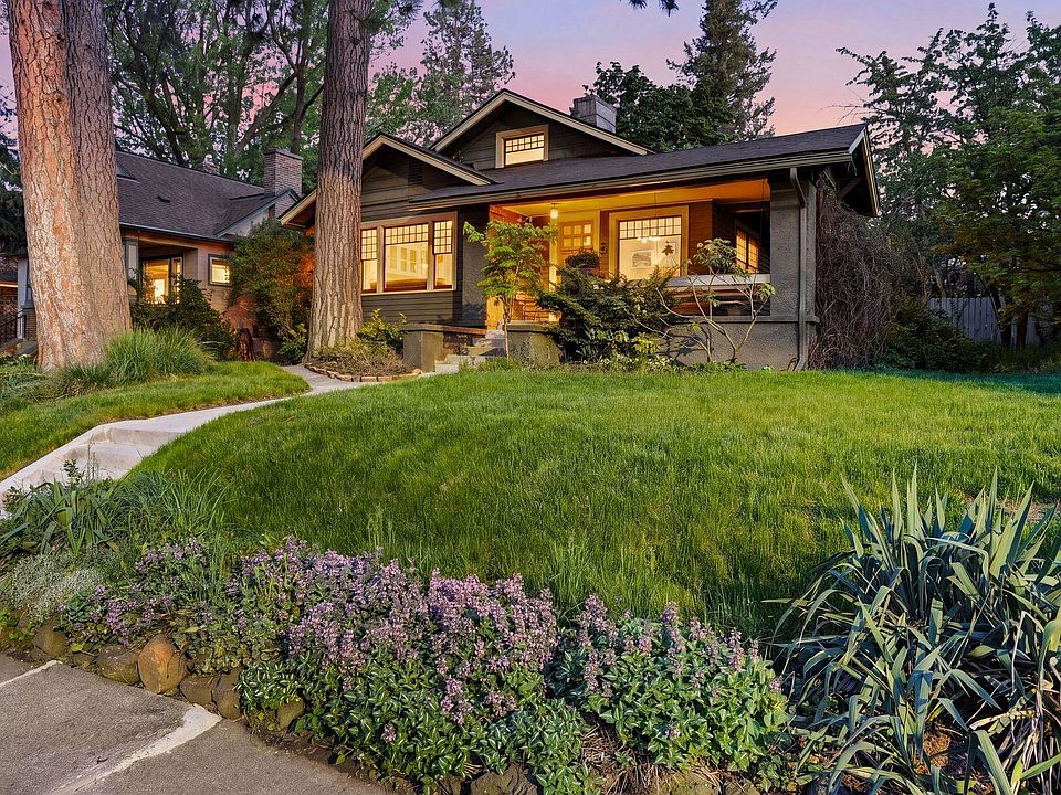 1st image of 23 W 26th Ave