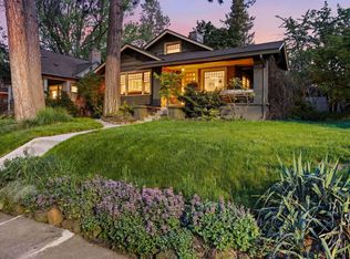 23 W 26th Ave, Spokane, WA 99203
