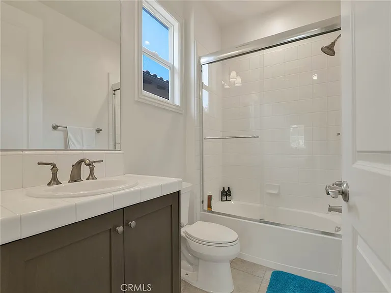 11911 Ancona Way — Photo 52