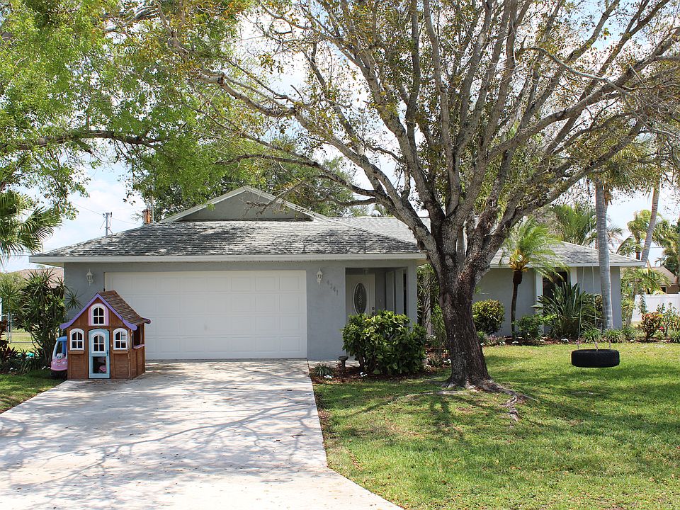 4341 SW 6th Ave, Cape Coral, FL 33914 | Zillow