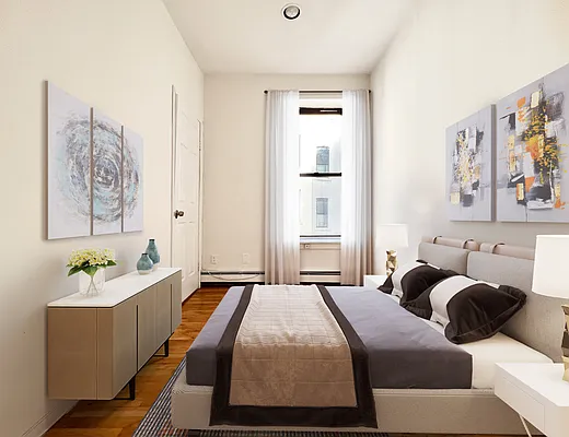 Rented by Vector New York, LLC | media 16