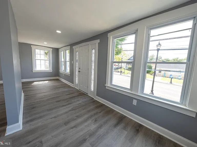 316 Clements Bridge Rd — Photo 6