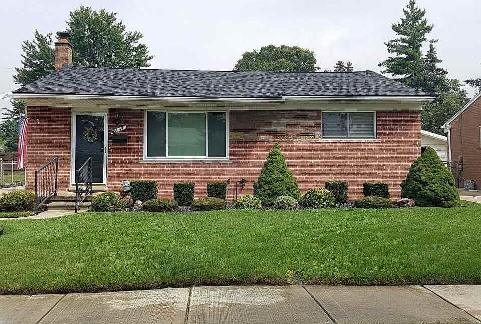 1st image of 5537 Lowe Ave