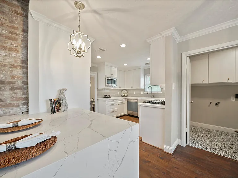 12866 Westmere Dr — Photo 19