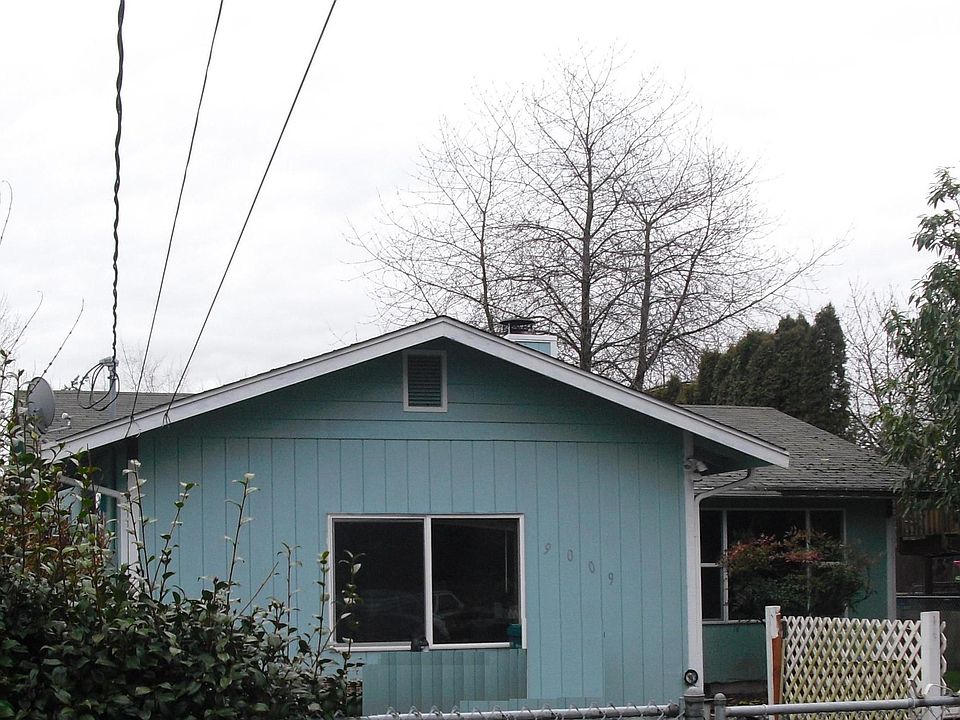 1st image of 9009 E B St