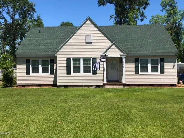 20788 SE Sherry Ave, Blountstown, FL 32424