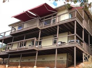 27220 Laikam Ln 27220 Laikam Ln, Columbia, CA 95310