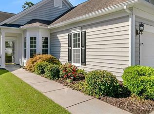 169 Sea Lavender Ln, Summerville, SC 29486