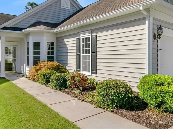 169 Sea Lavender Ln, Summerville, SC 29486
