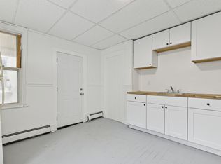 113 King Street - 1, Pottstown, PA 19464