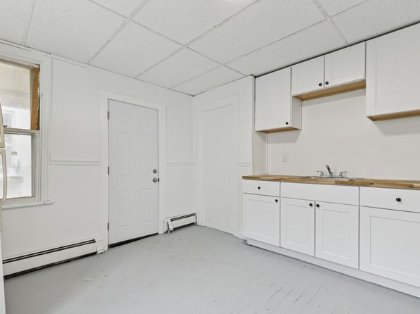 113 King St #FLOOR 1 1