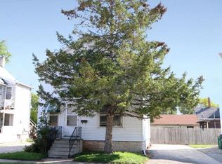 85 Adams St, Fond Du Lac, WI 54935