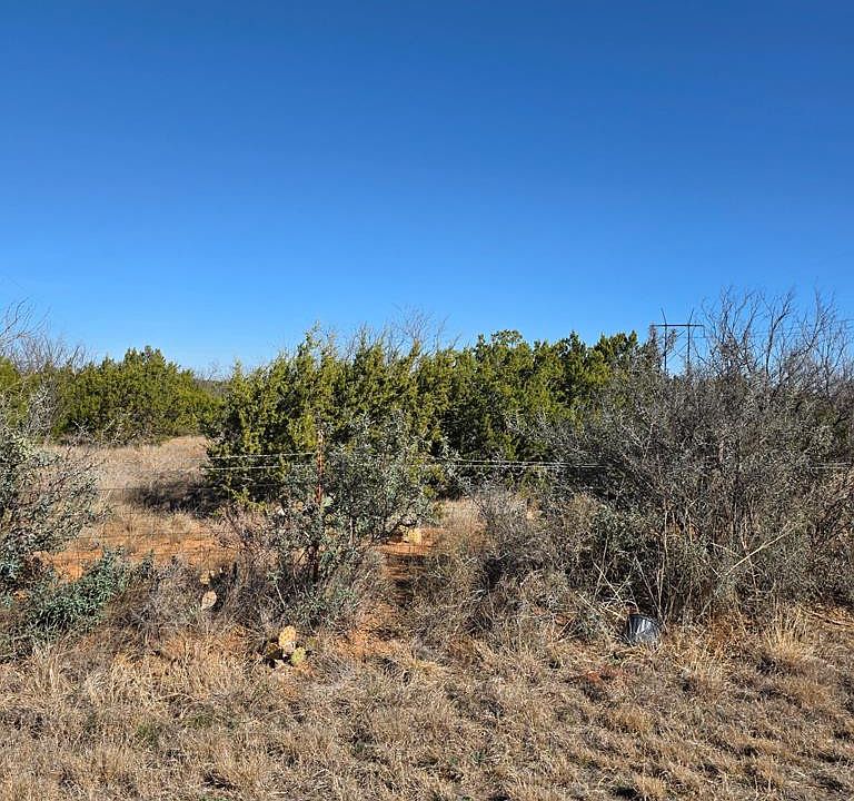 1st image of 8392 Orient Rd