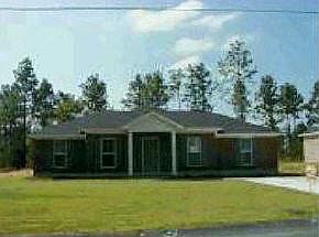 1st image of 3603 Woodcock Drive