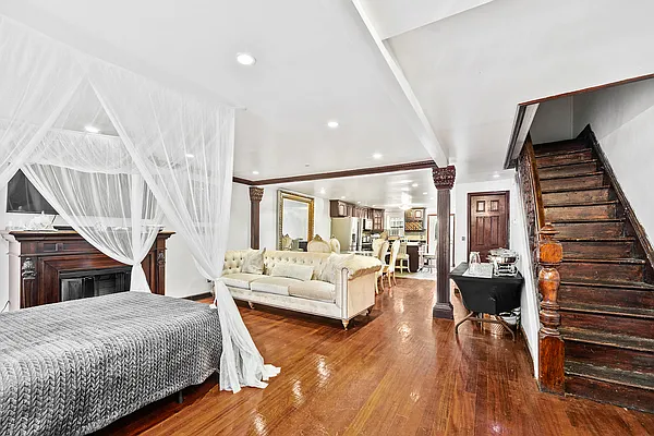 Rented by Douglas Elliman | media 6