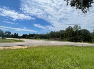 0 N State Hwy #167, New Brockton, AL 36351