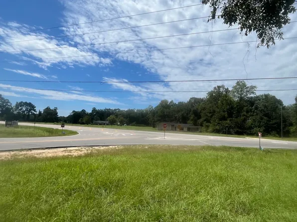 0 N State Hwy #167, New Brockton, AL 36351