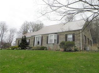 16542 Rogers Ferry Rd, Meadville, PA 16335