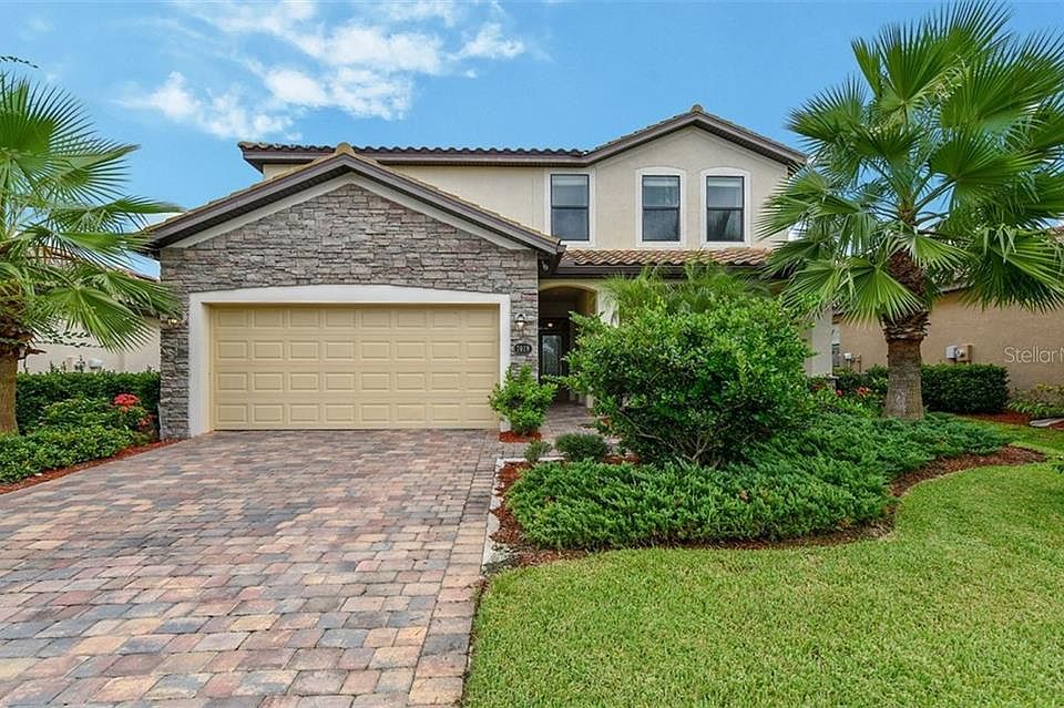 1st image of 7019 Quiet Creek Dr