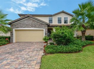 7019 Quiet Creek Dr, Bradenton, FL 34212