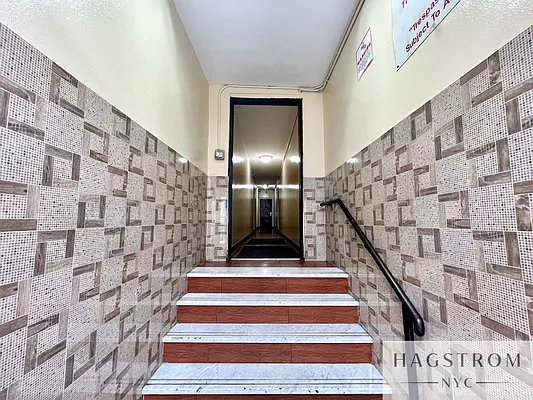 Rented by Hagstrom Management Inc | media 24