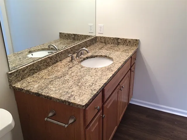 135 Tyron Rd — Photo 11