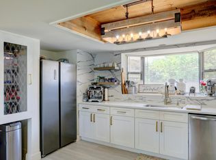 985 George St, Sebastian, FL 32958