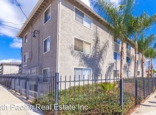25220 S Normandie Ave #8, Harbor City, CA 90710