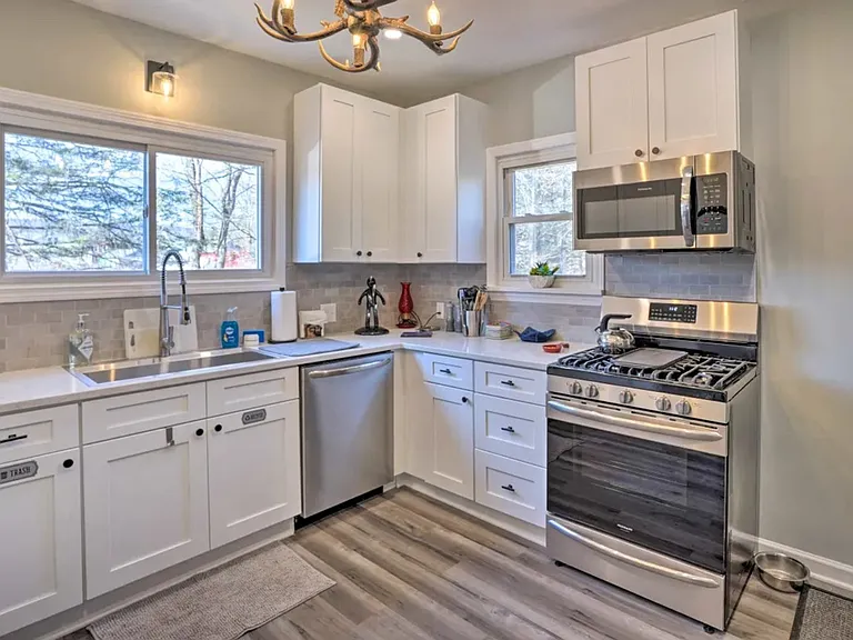 210 Hatchery Rd — Photo 16