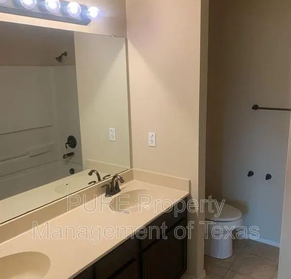 1144 Brendon Lee Ln — Photo 14