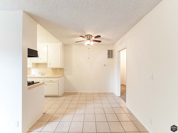 3rd image of 3705 Military Ave APT 3
