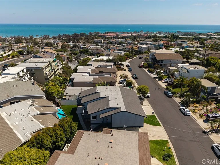33856 Pequito Dr #D — Photo 16